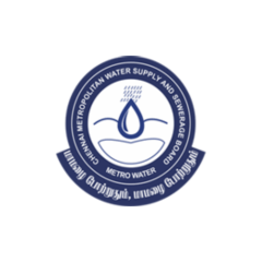 Nisvo Marine Survey