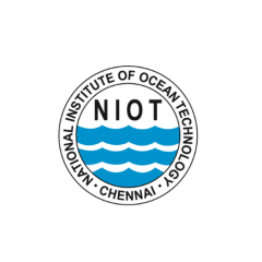 Nisvo Marine Survey