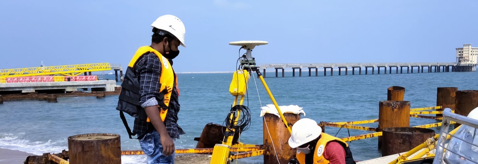 NISVO_MARINE_SURVEYS