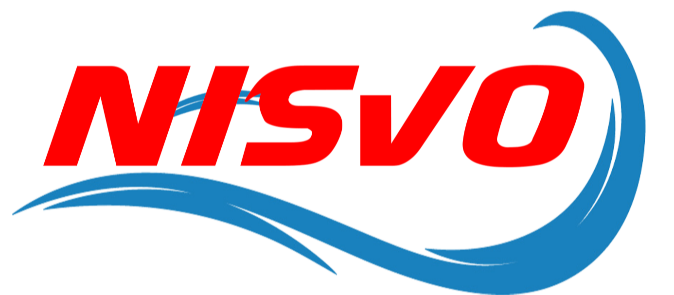 Nisvo Marine Survey