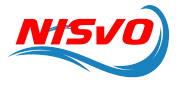 NISVO MARINE SURVEYS
