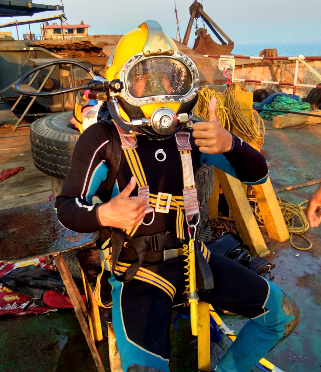 NISVO