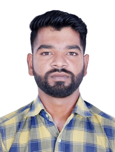 SELVA GANESH
