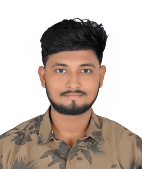 SURENDAR