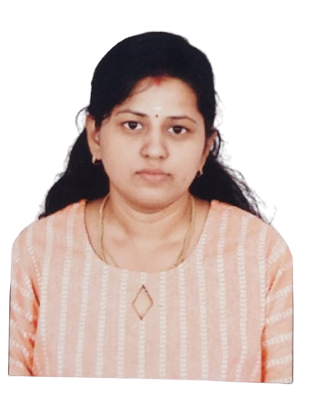 HEMAVATHIHEMA