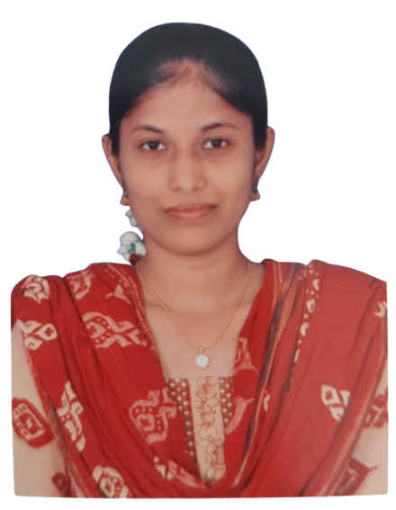 HEMAVATHIHEMA